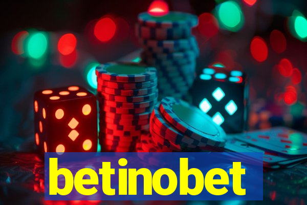 betinobet