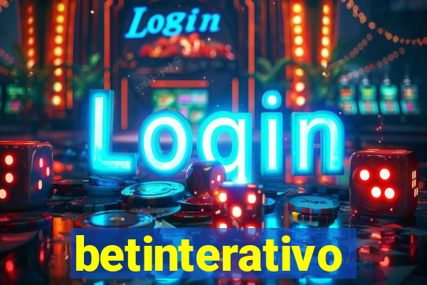 betinterativo