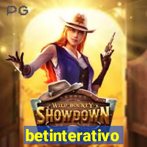 betinterativo