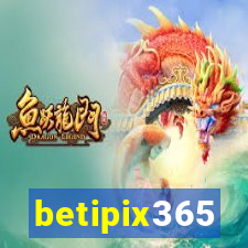 betipix365