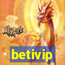 betivip