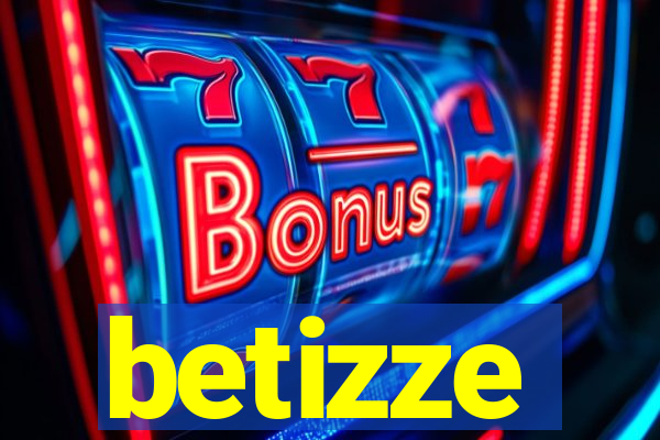 betizze