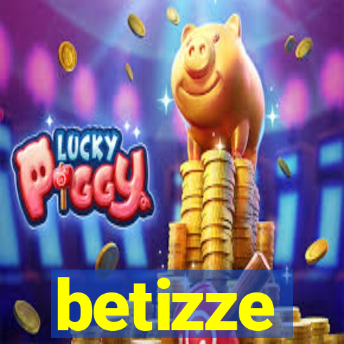 betizze