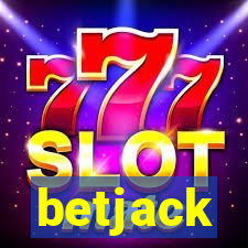 betjack