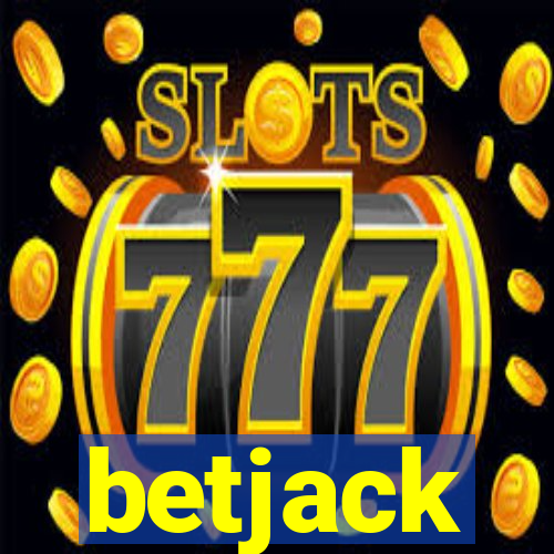 betjack