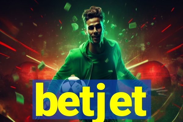 betjet