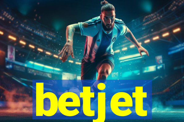 betjet