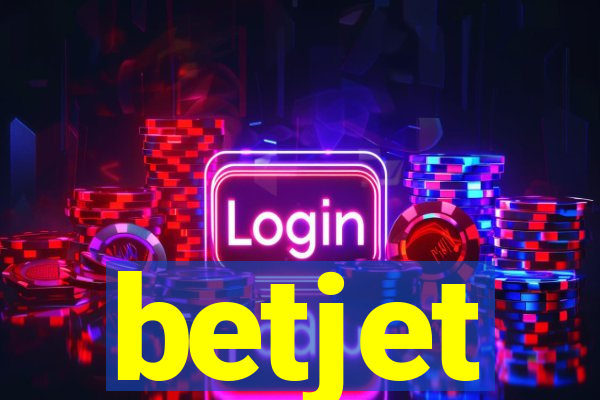 betjet