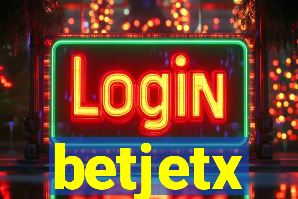 betjetx