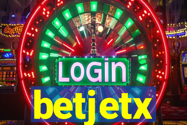 betjetx