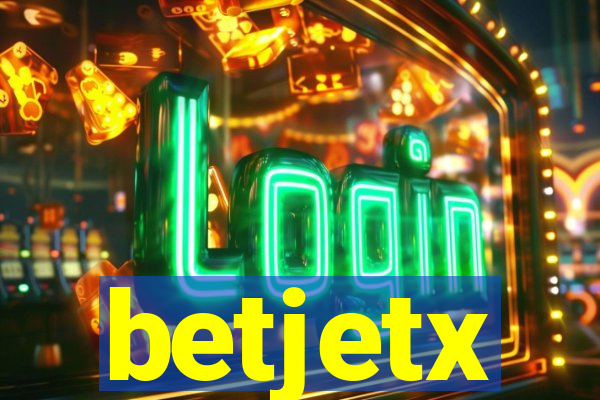 betjetx