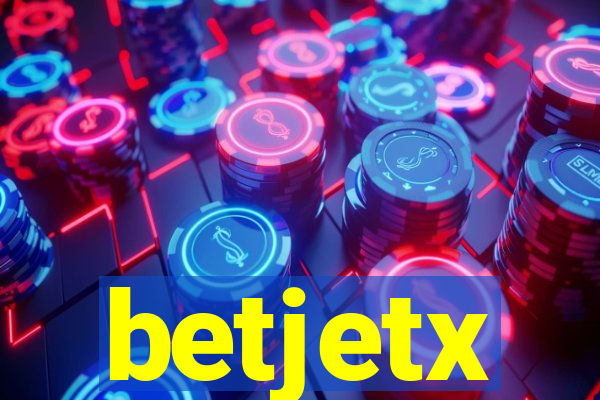 betjetx