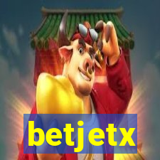 betjetx