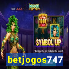 betjogos747