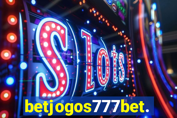 betjogos777bet.com