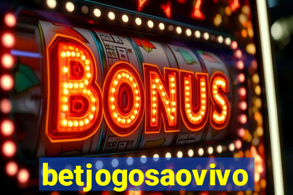 betjogosaovivo