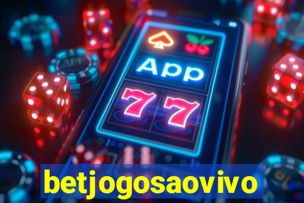 betjogosaovivo