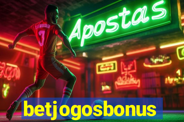 betjogosbonus