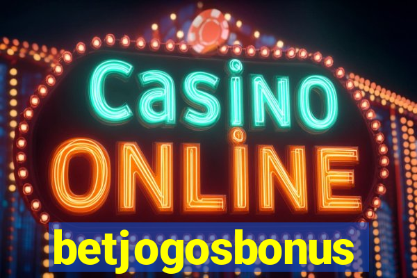 betjogosbonus