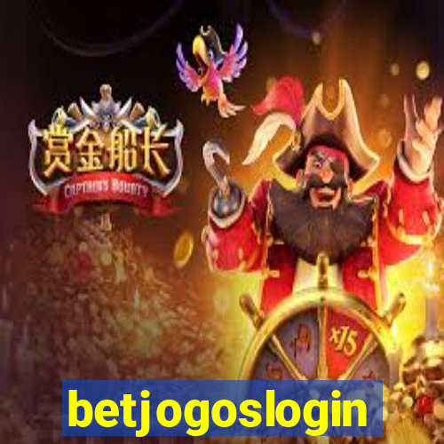 betjogoslogin