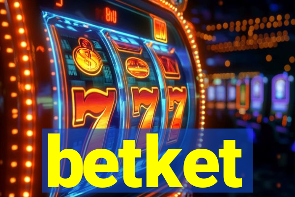 betket