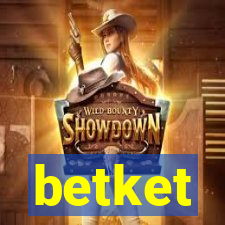 betket