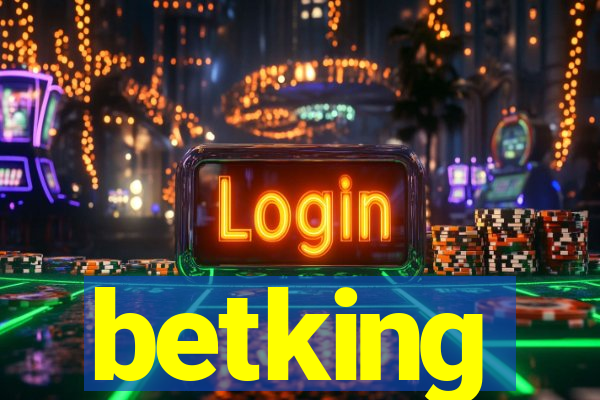 betking