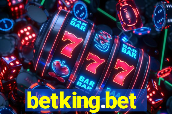 betking.bet