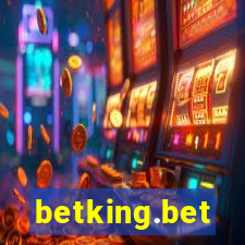 betking.bet