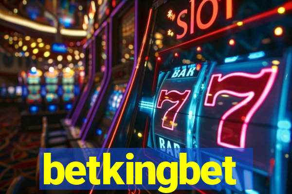 betkingbet