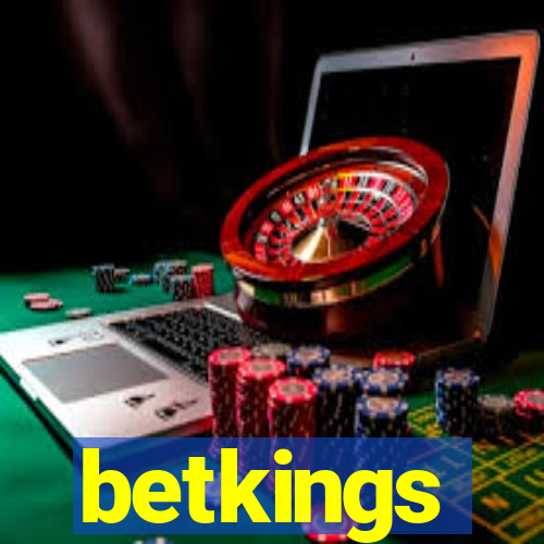 betkings