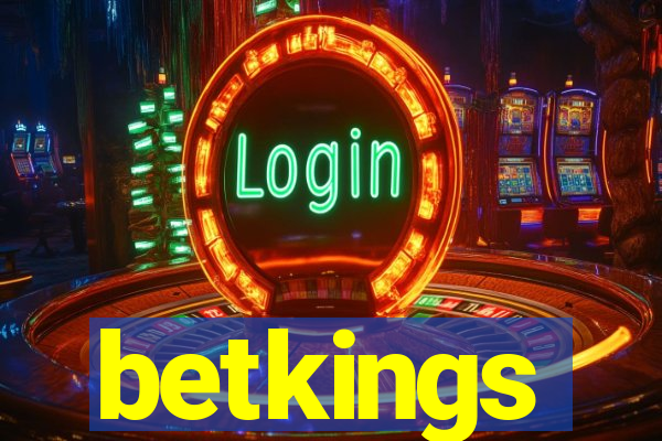 betkings