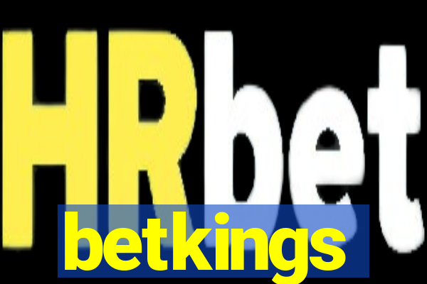 betkings