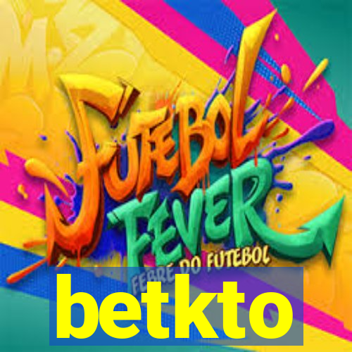 betkto