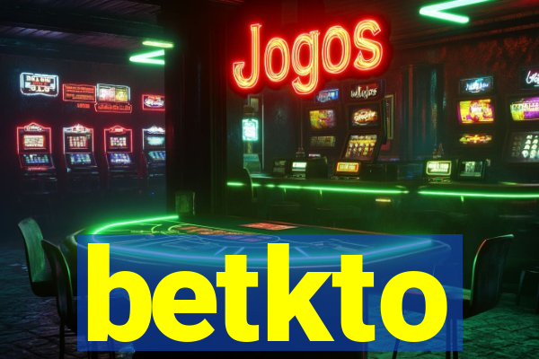 betkto