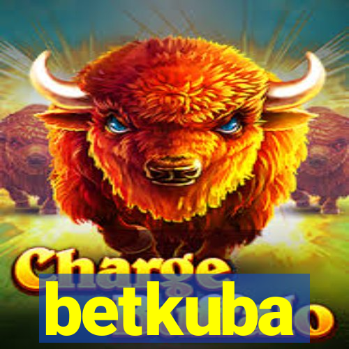 betkuba