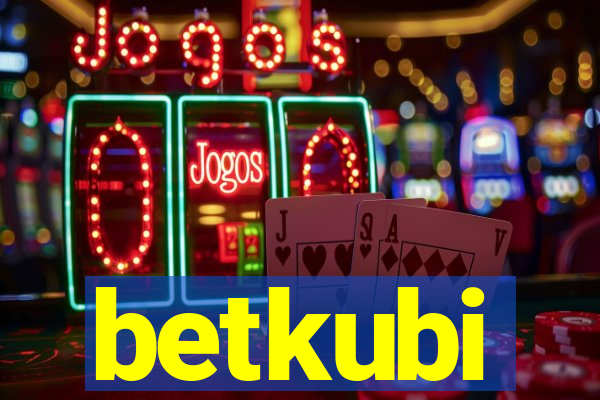 betkubi