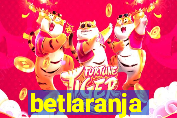 betlaranja