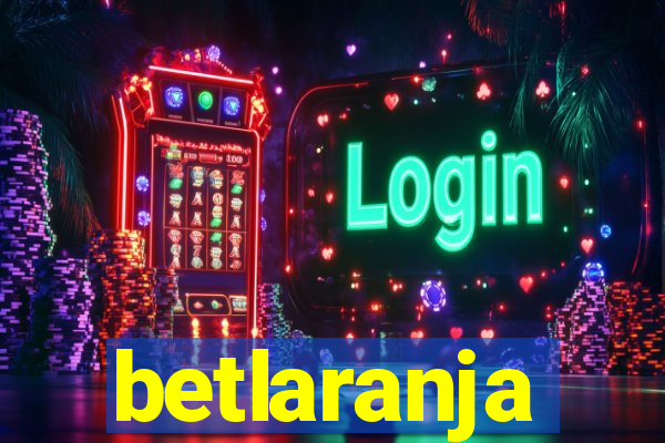 betlaranja