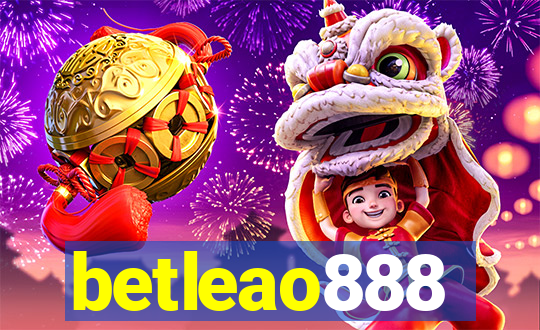 betleao888