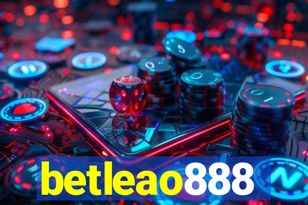 betleao888