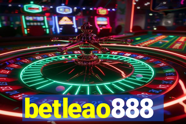 betleao888