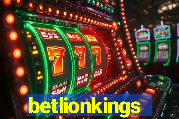 betlionkings