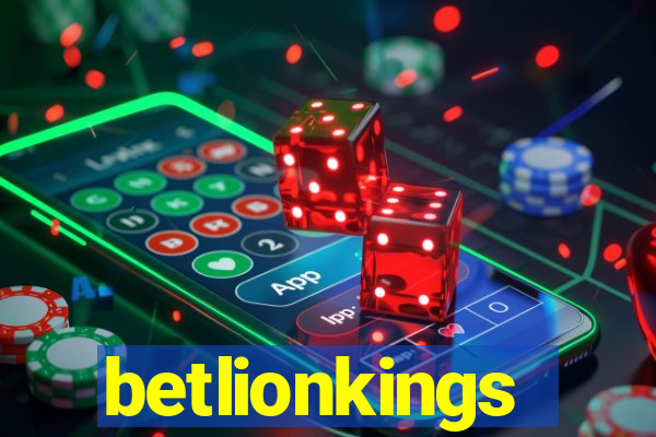 betlionkings