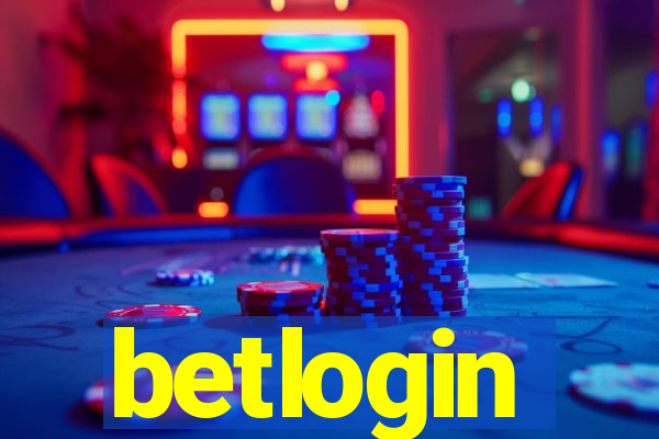 betlogin