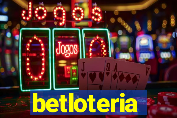 betloteria