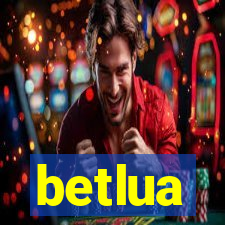 betlua