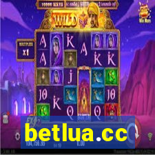 betlua.cc