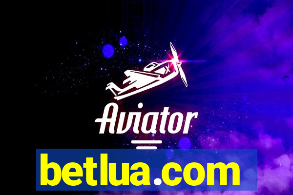 betlua.com