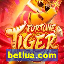 betlua.com